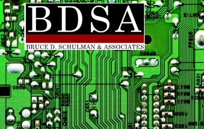 BDSA